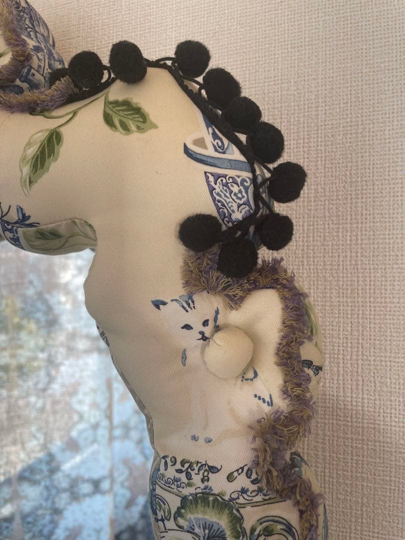 【Rin】★Mt.hari マウントハリ　ミラー　hpdeco