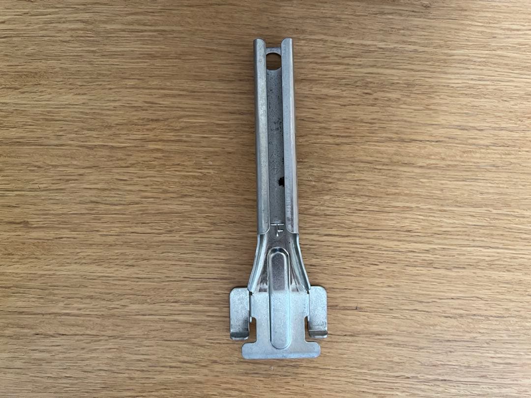 NORITZ コンビネーションレンジ　都市ガス用　GMO-5300型