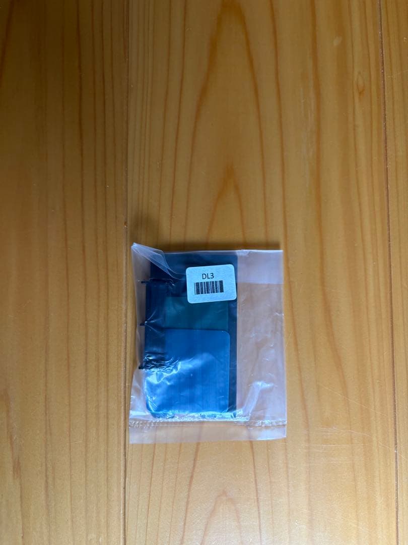 カシオレジスター　SR-G3