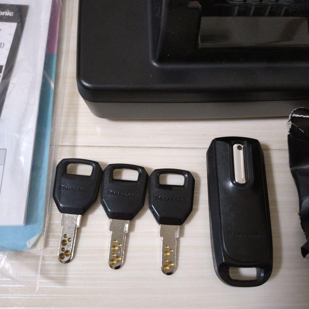 aya　ギュットクルームREXと80服セット