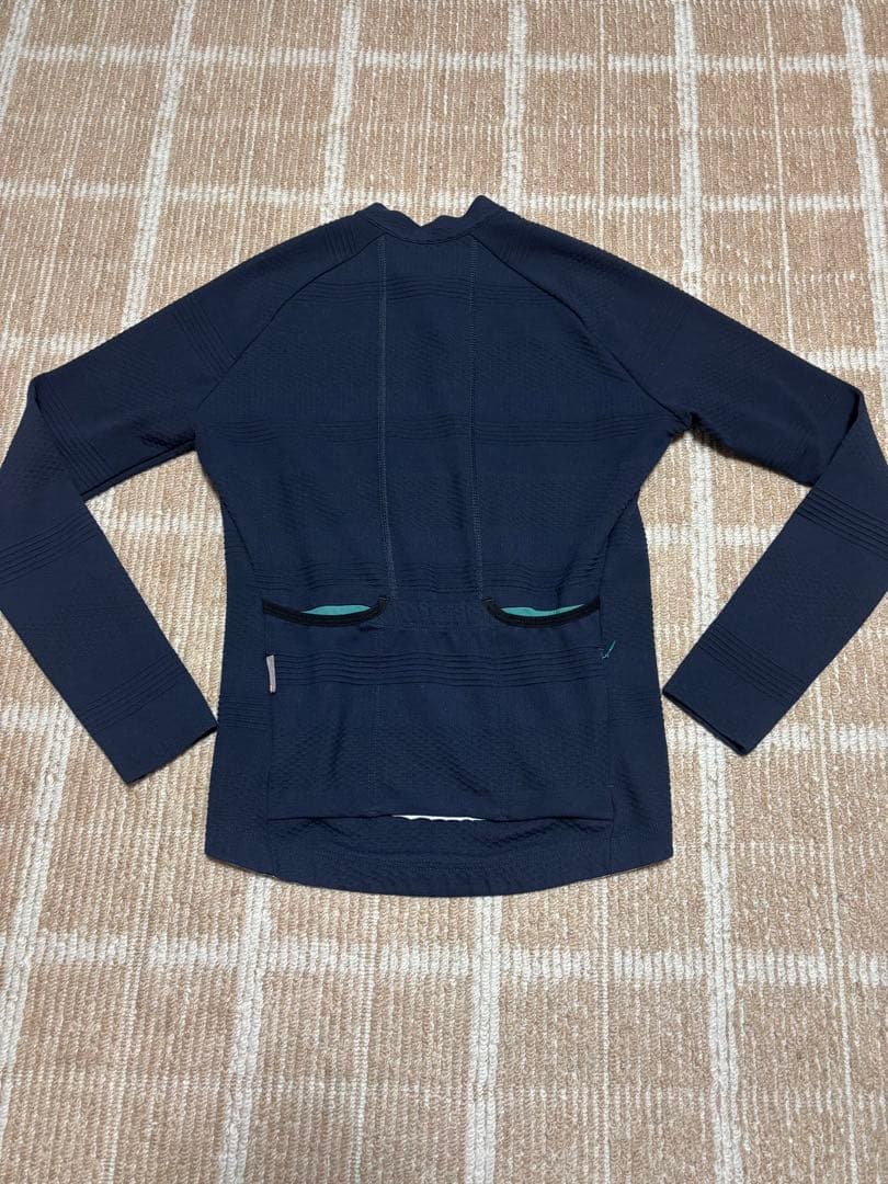 Cafe Du Cycliste 『Corinne』 Men S