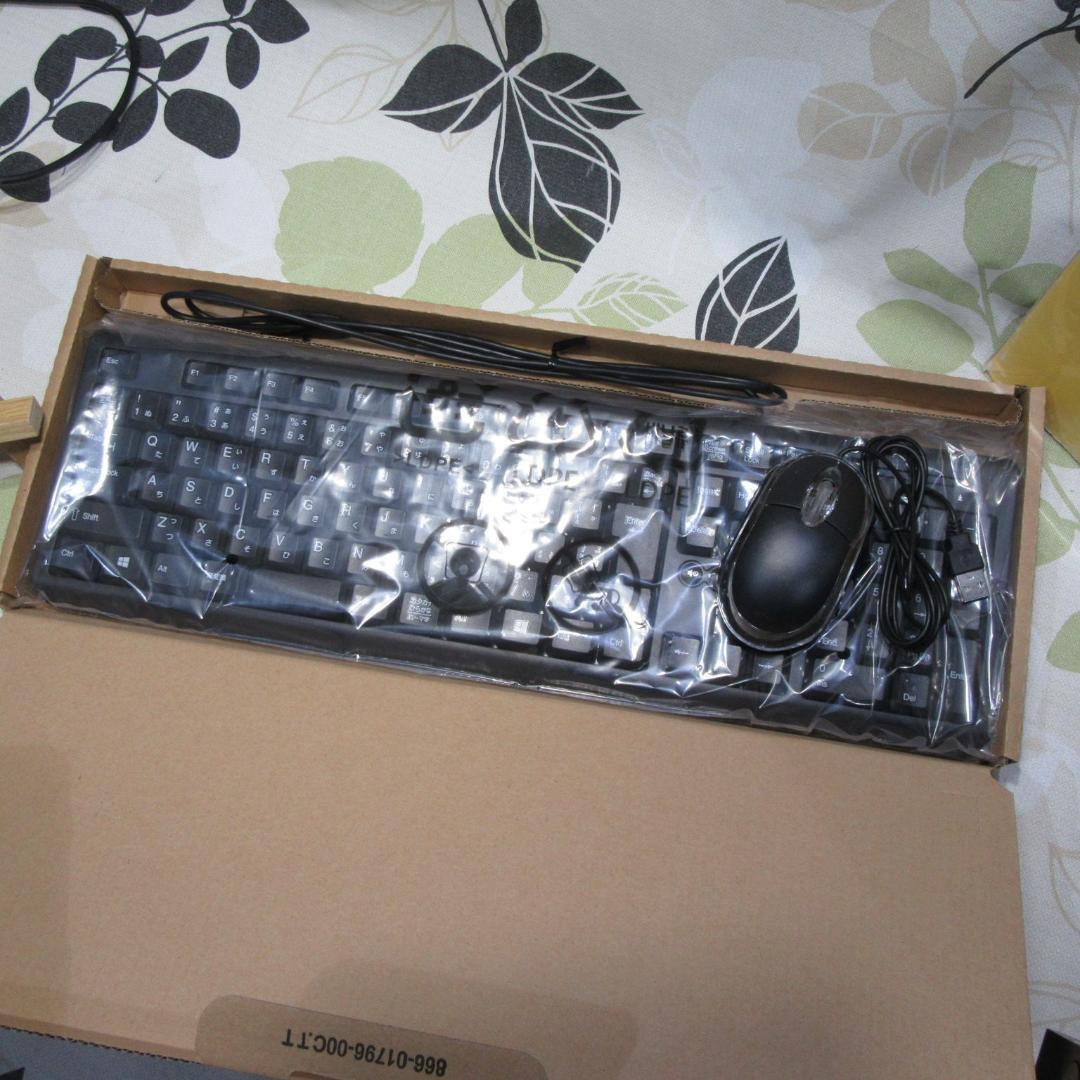 良品！お手頃Win11公式対応8世代i3/メ8G/SSD+HDD/カメラ/FHD