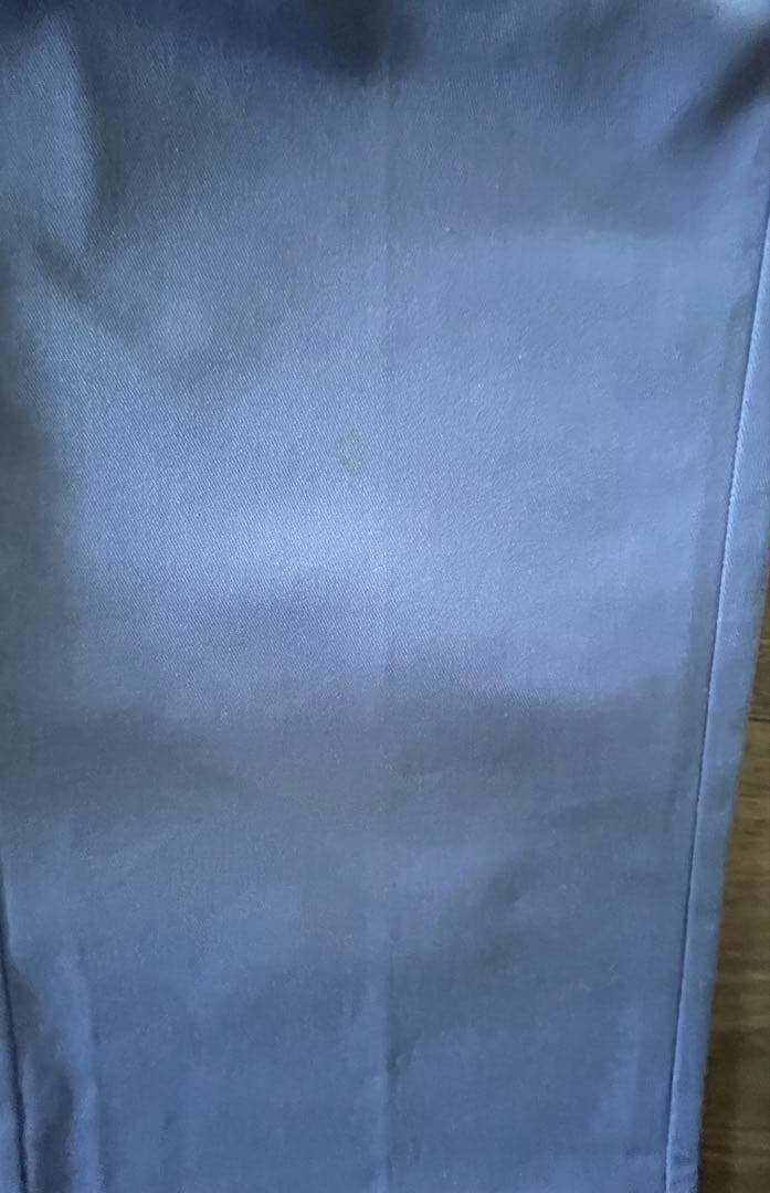 【未使用]BRAIN DEAD X Dickies アイゼンハワー セットアップ