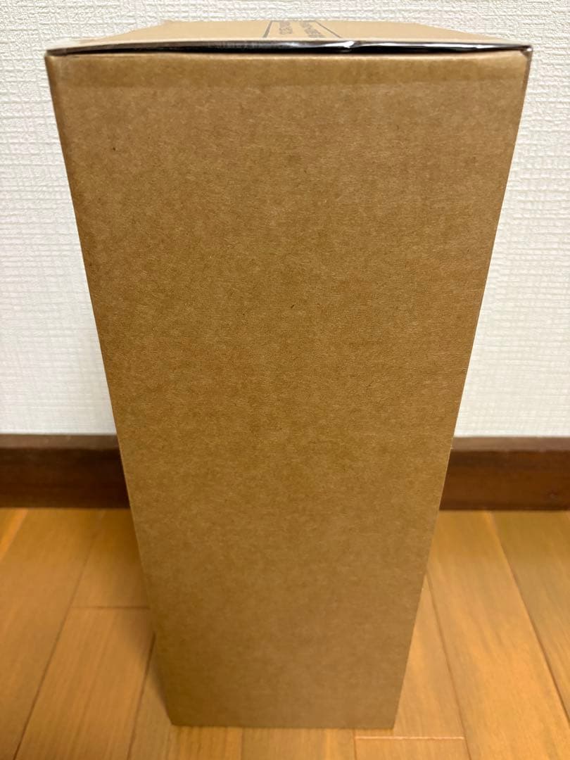 ドラゴンボール　孫悟空　身勝手の極意　フィギュア　SMSP