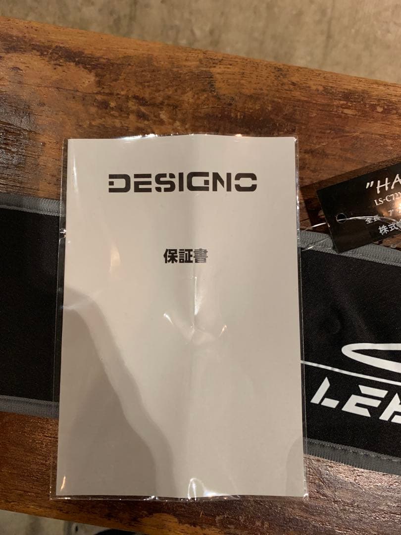 シ*キ様 デジーノスラング　ハングアウトSlang Hang Out