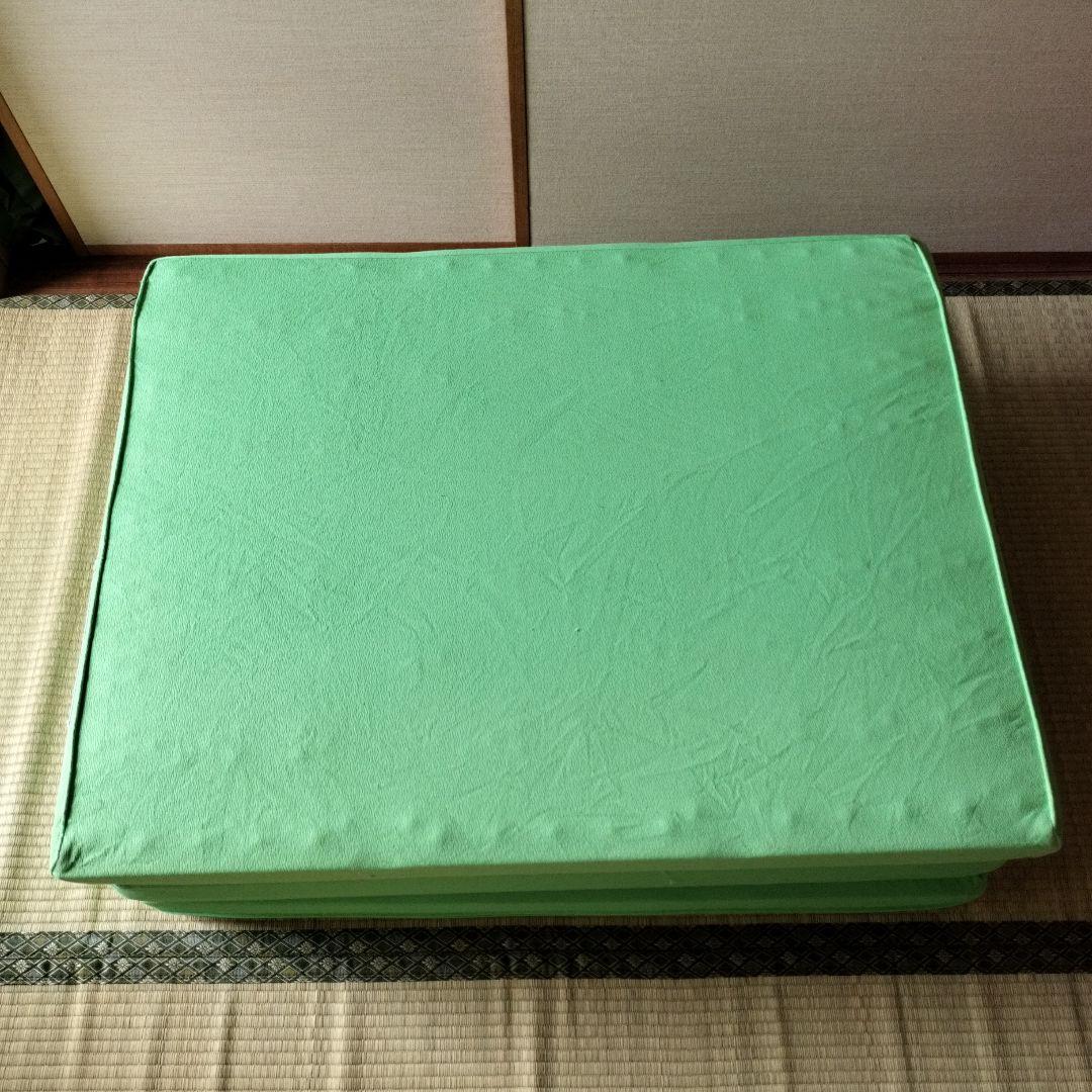 ヘルスウェーブゴールド　すややかD.C.Version　ジュニアDCJ