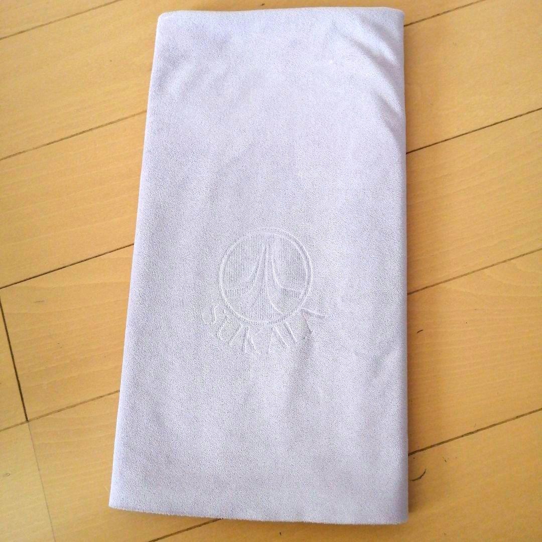 LAVAヨガマット SUKALAヨガラグ ヨガマットケース エコボトル５点セット