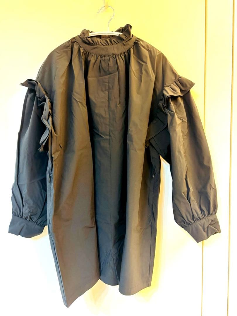 maison de Dolce. オールインワンラッシュガード