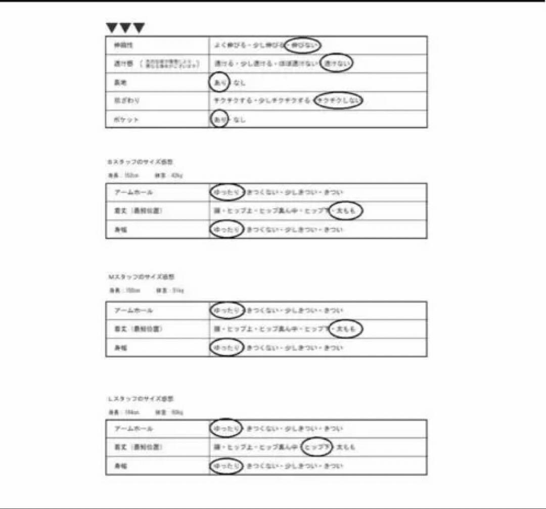 アンティカ　ペイズリー柄 ジャガードジャケット レディース 羽織