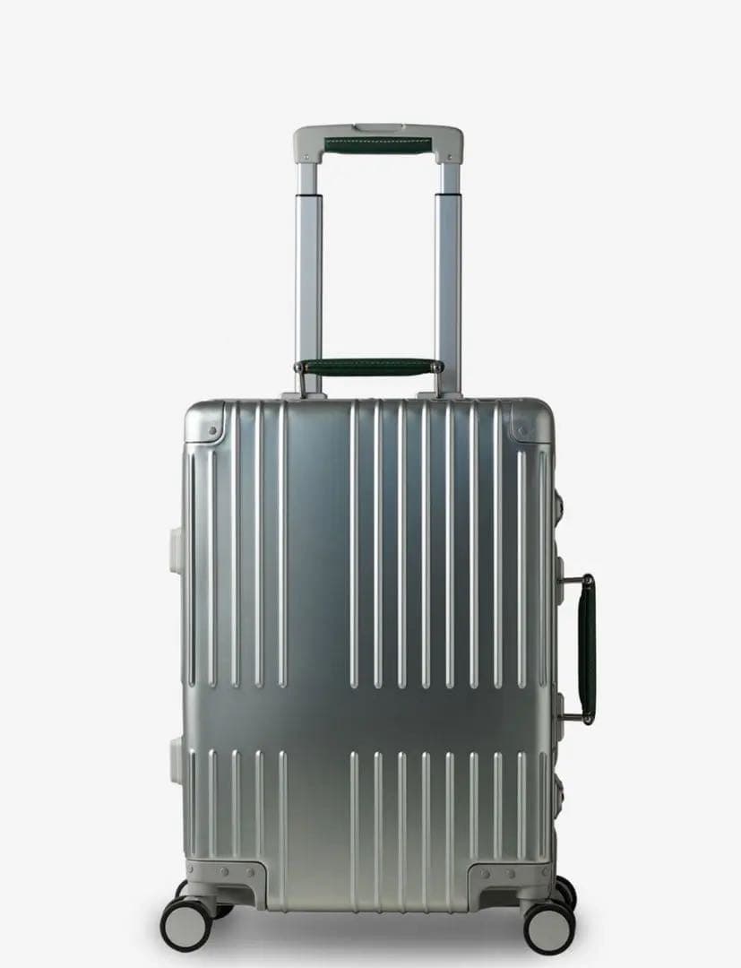 バッグ INV1811STP Cool Gray 36L