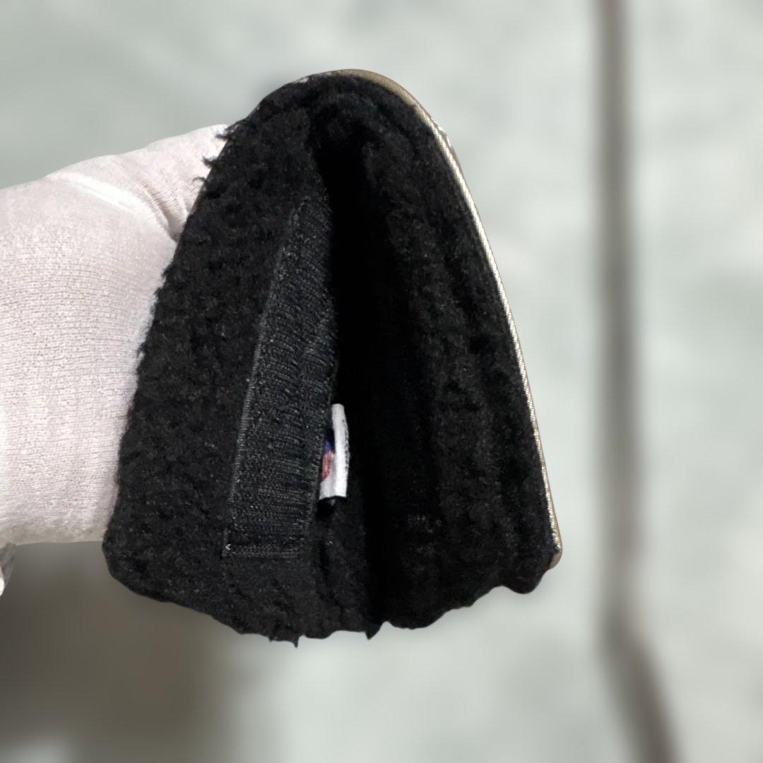 スコッティキャメロン　T.J.I.LTD ティファニーロングネックカスタム