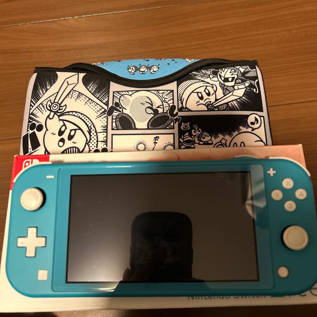 シイコ　箱無し