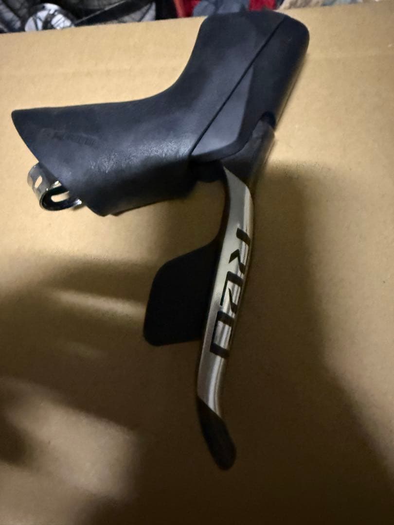 Sram Red Etap D1 右レバー