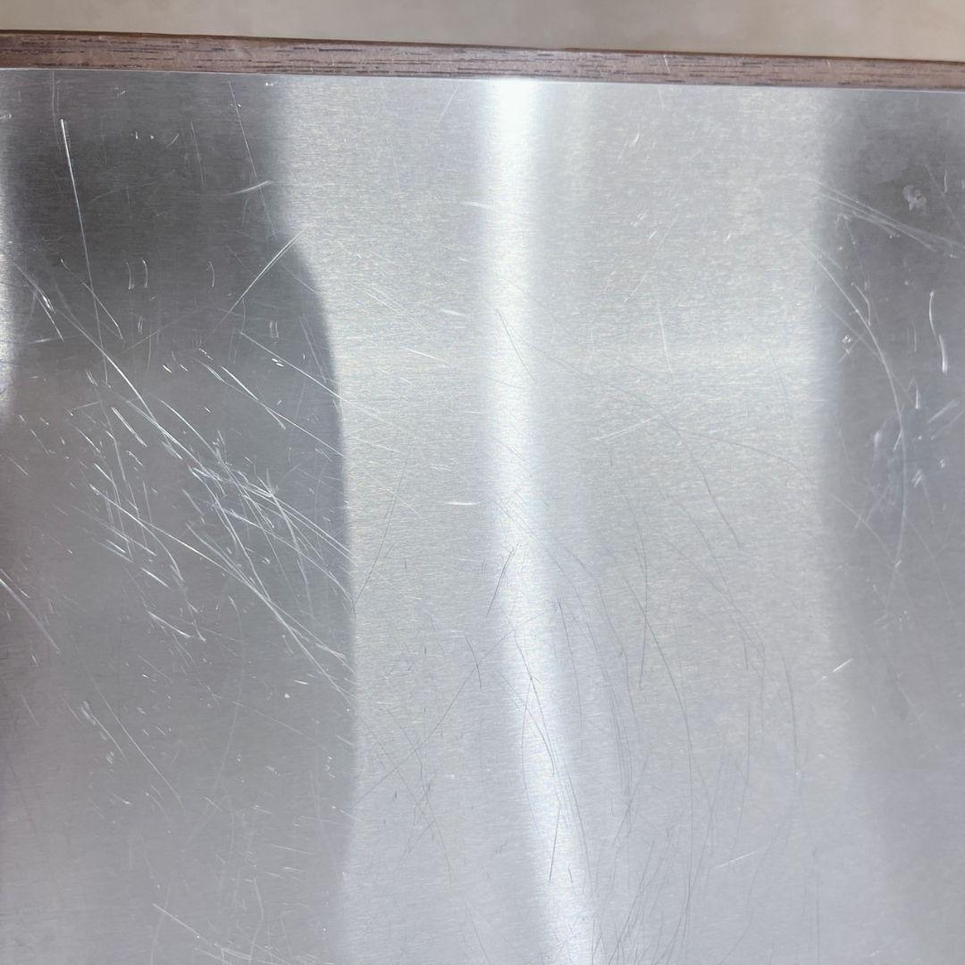 ◇unico◇DIX◇キッチンカウンター◇レンジ台◇大阪兵庫京都奈良滋賀和歌山◇