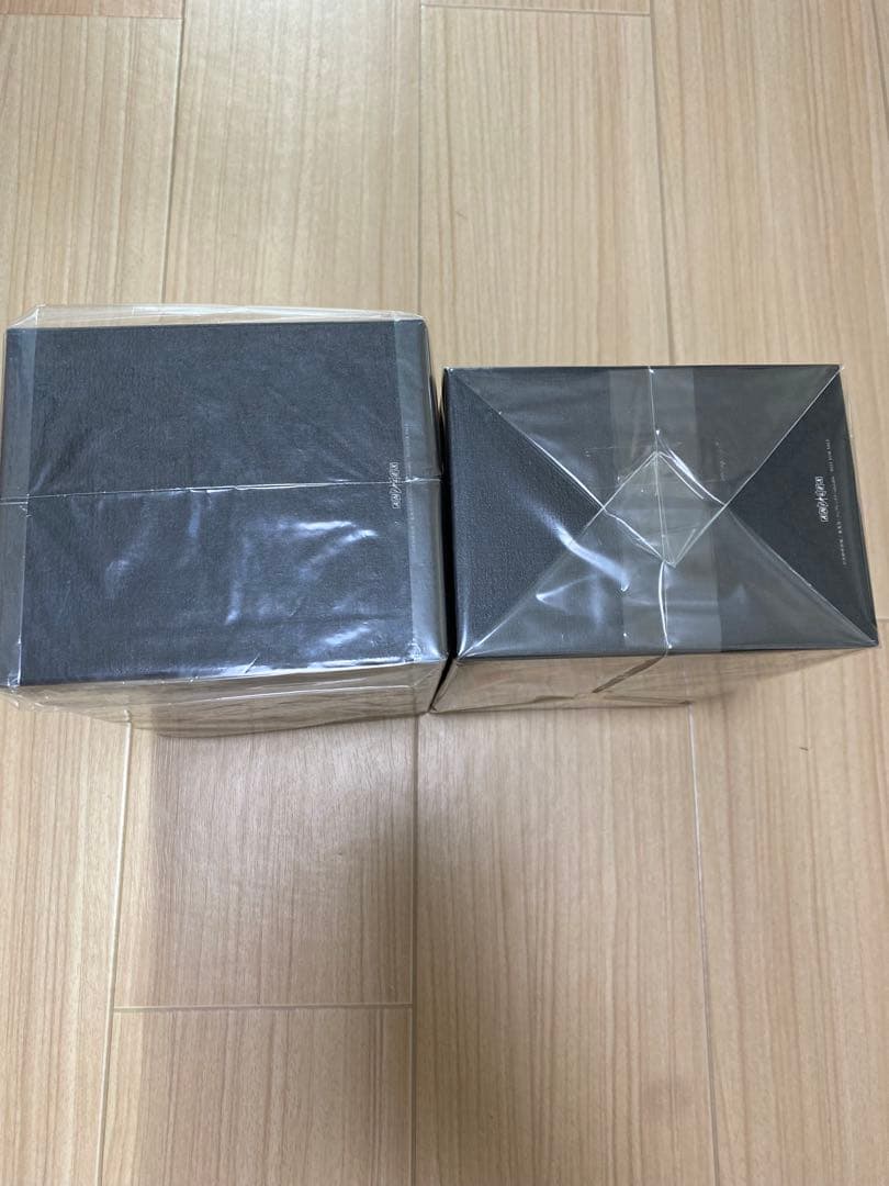 新品・未開封　鬼滅の刃　立志編　DVD　完全生産限定版　全11巻セット　特典付き