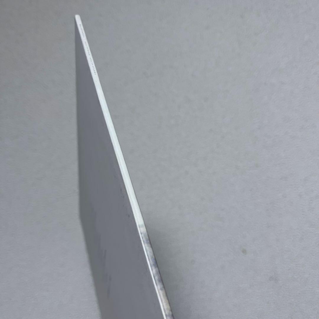 【レア】Balmorhea All Is Wild, All Is Silent