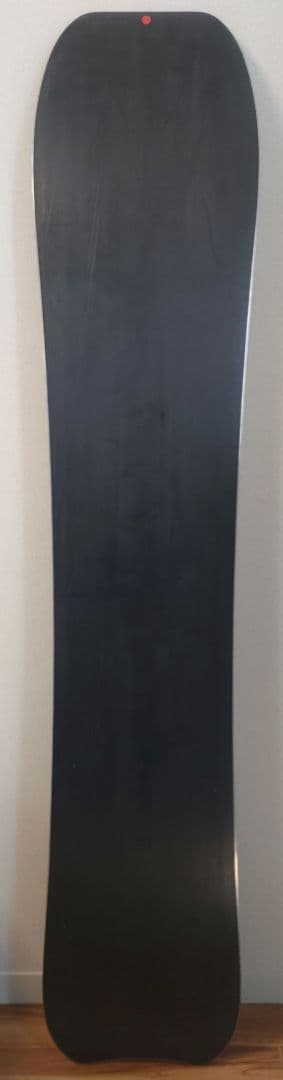 【☆kuuuro☆】GENTEMSTICK MANTARAY 154