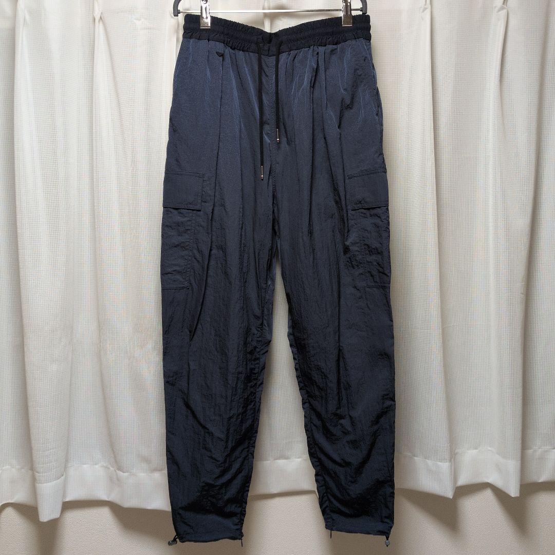 charbon running シャルボン ランニング