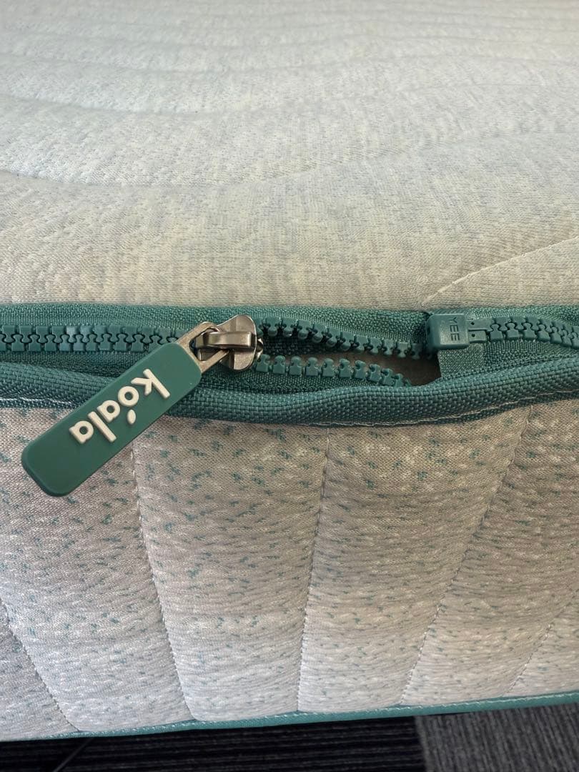 ⚠️難あり✨コアラマットレプラス✨シングル✨正規品✨全国発送✨koala(R)