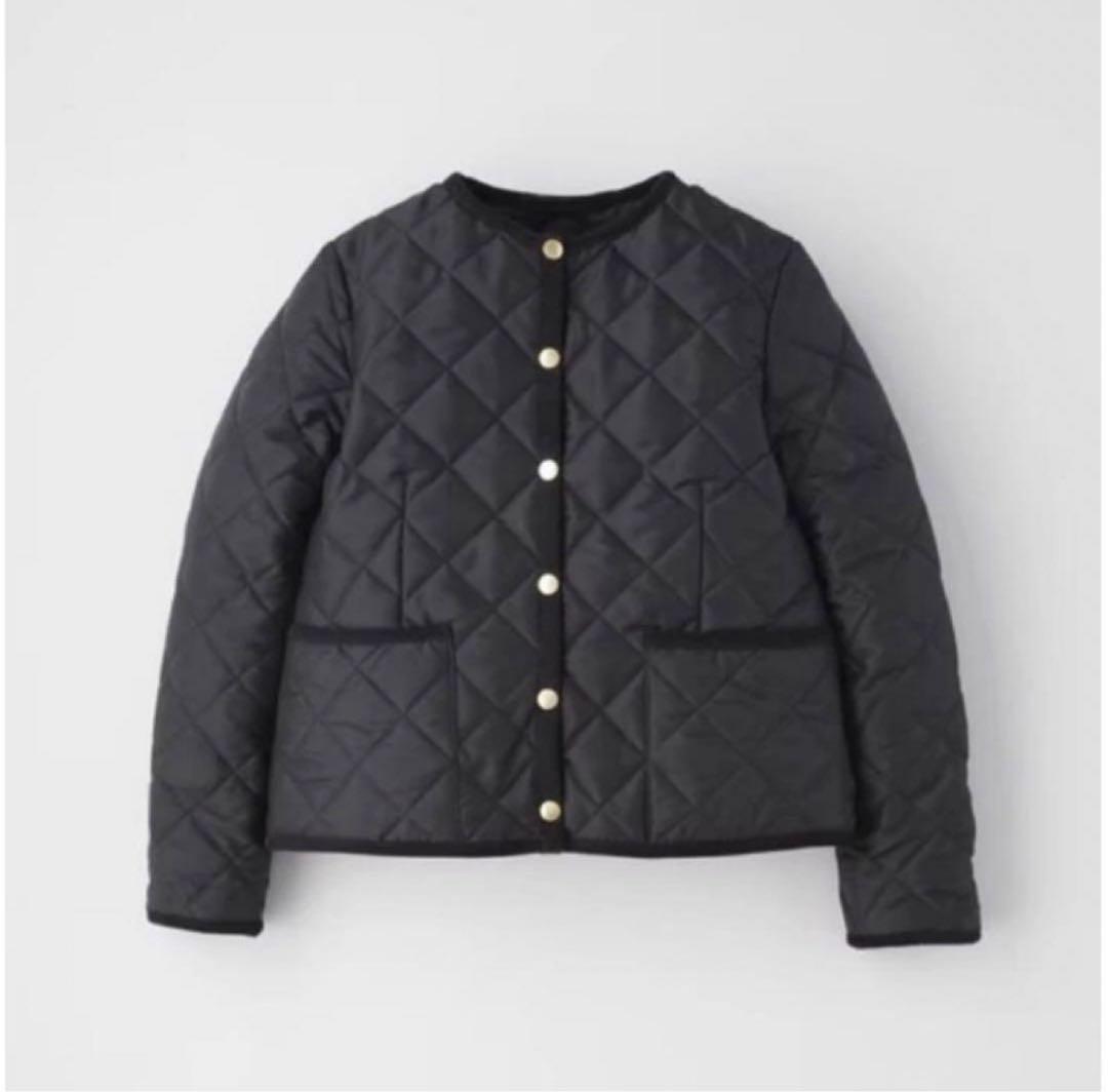 【美品】TRADITIONAL WEATHERWEAR アークリー