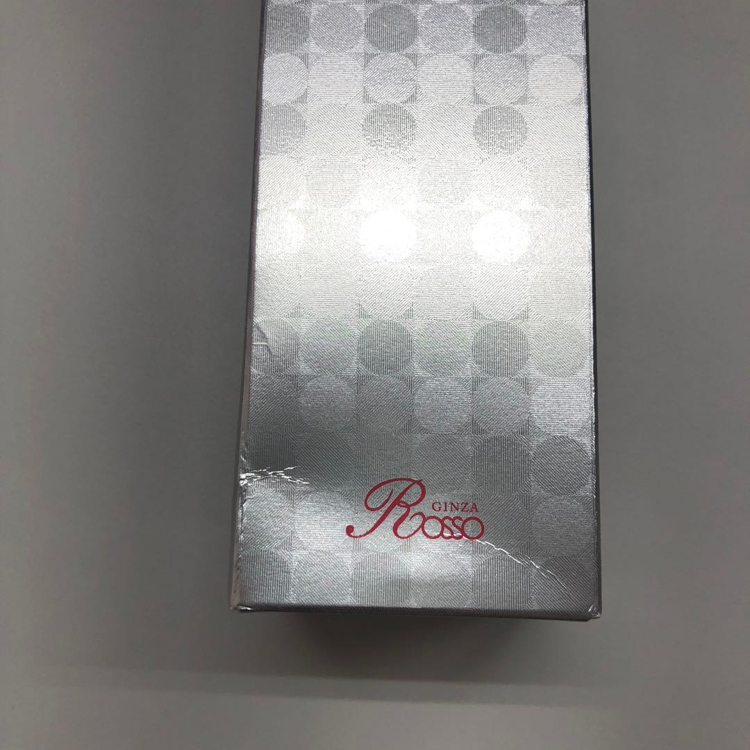 <訳あり> REVI IPSP ボディローション 150ml