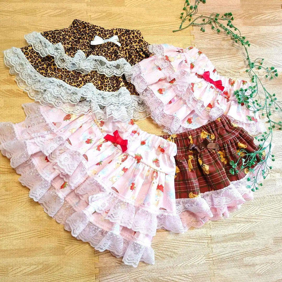 つばきページ♡