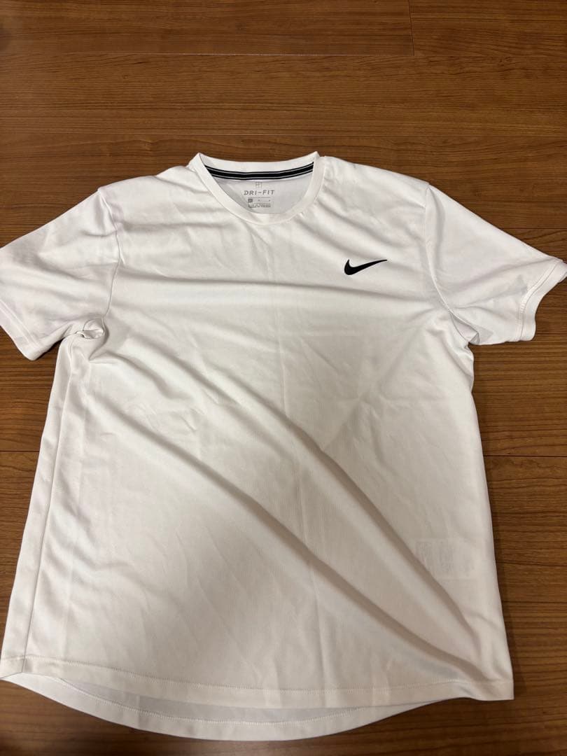 ナイキ　メンズ　テニスウェア 8点セット