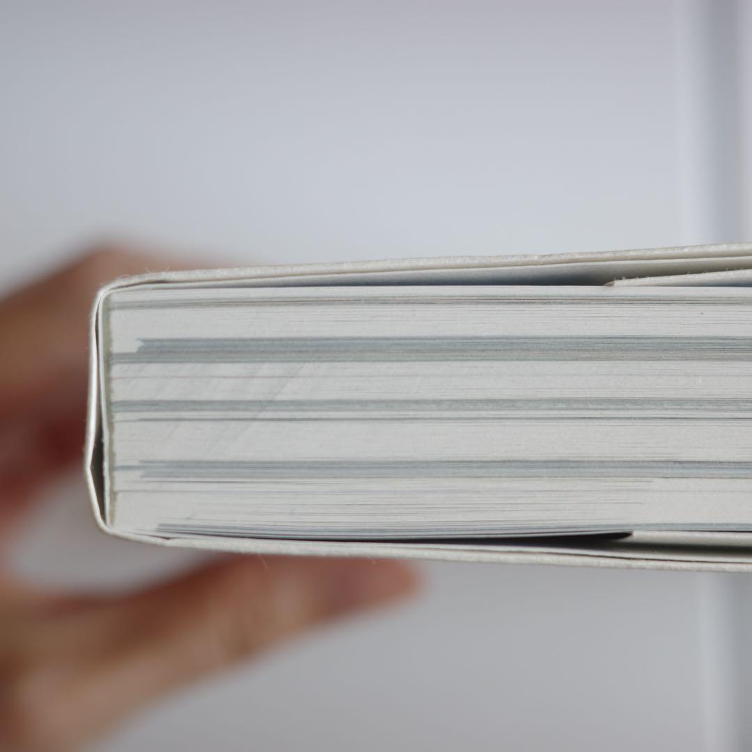 アート・デザイン・音楽 10 Mame Kurogouchi