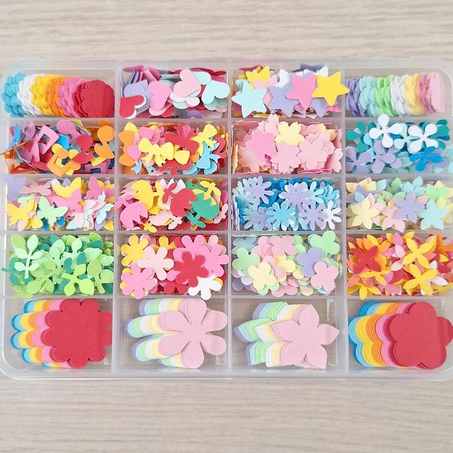 あいらぶゆー様 リクエスト 7点 まとめ商品