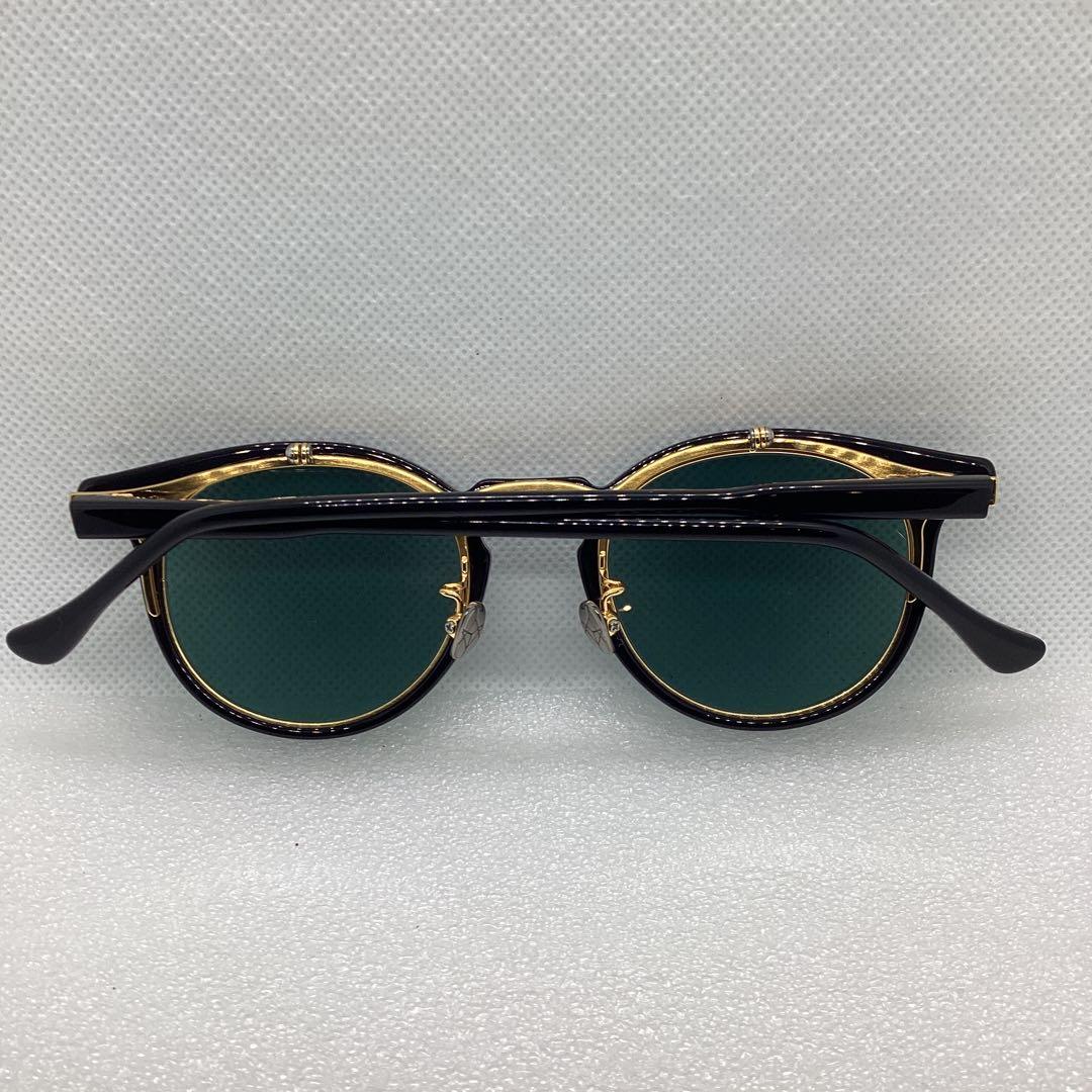 ■ayame ■BOSTON PRO■跳ね上げ式 ■サングラス