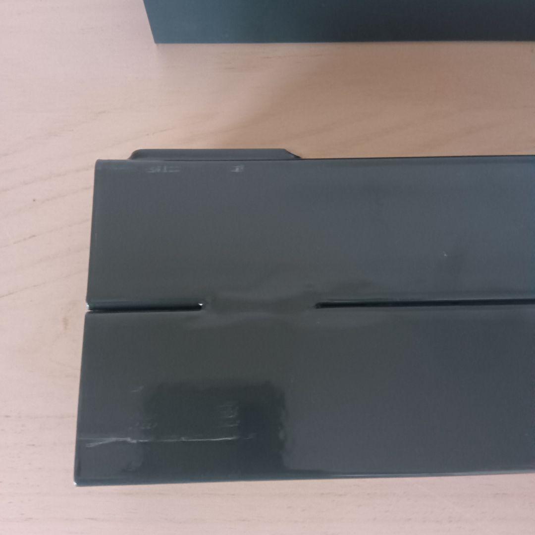 GIBBON スラックライン　長さ1メートルのエクステンションのみ