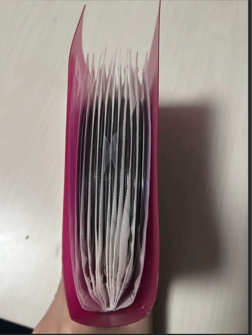 スラムダンクDVD－BOX1～17 ボーナスディスク1枚➕劇場版1～2ケース付き