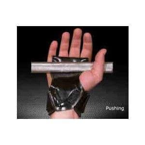 【ミントXSサイズ】バーサグリップ　パワーグリッププロ