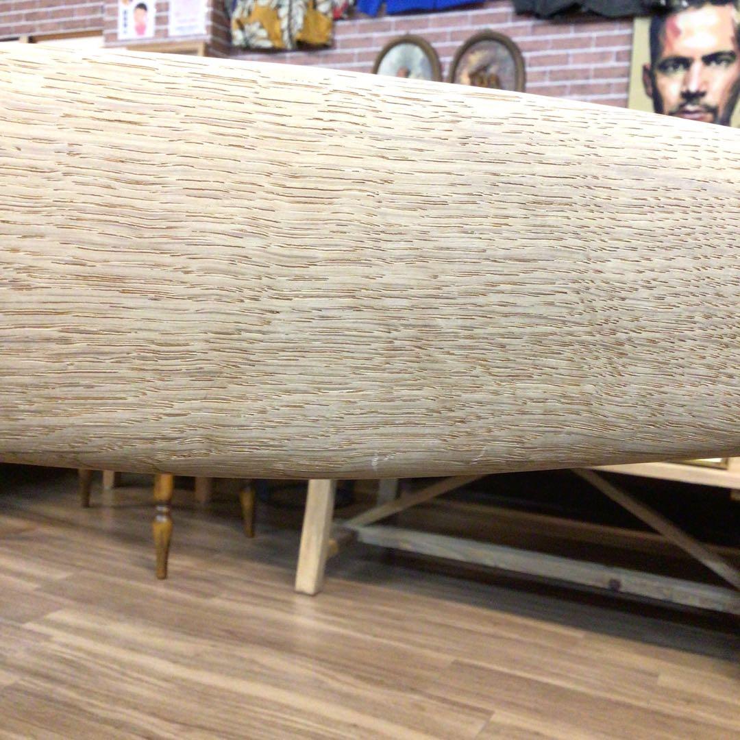 カールハンセン＆サン CH88P チェア オーク材 ブラックレザー 引取限定