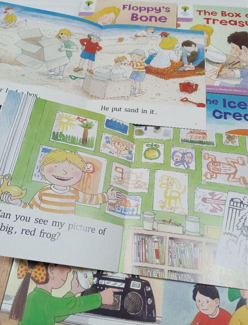 ぶどう★下記のリスト