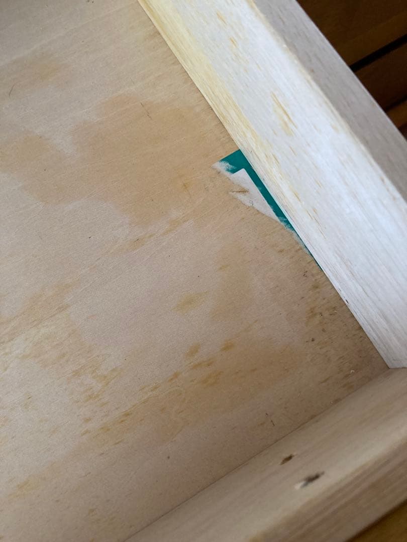 MARUNI マルニ　タンス　チェスト　ヴィンテージ　収納家具