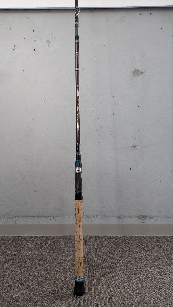 エルホリゾンテ70