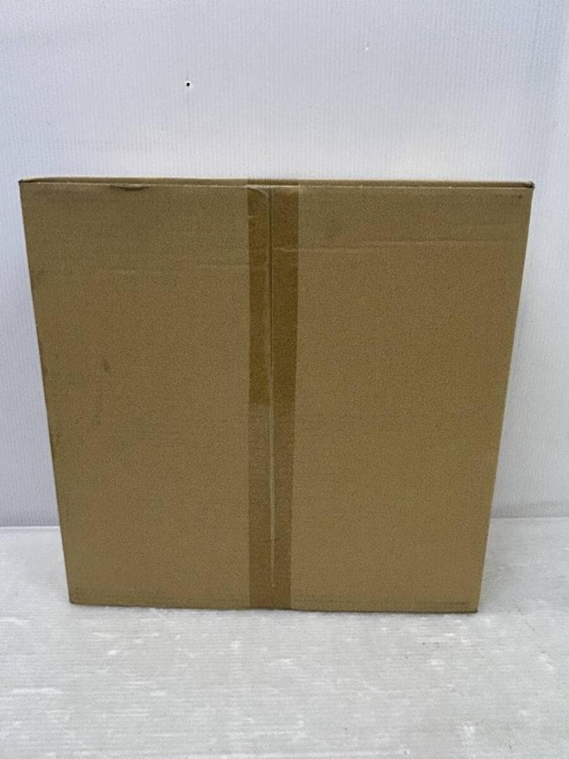 Shohei Ohtani ボブルヘッドフィギュア LA Dodgers