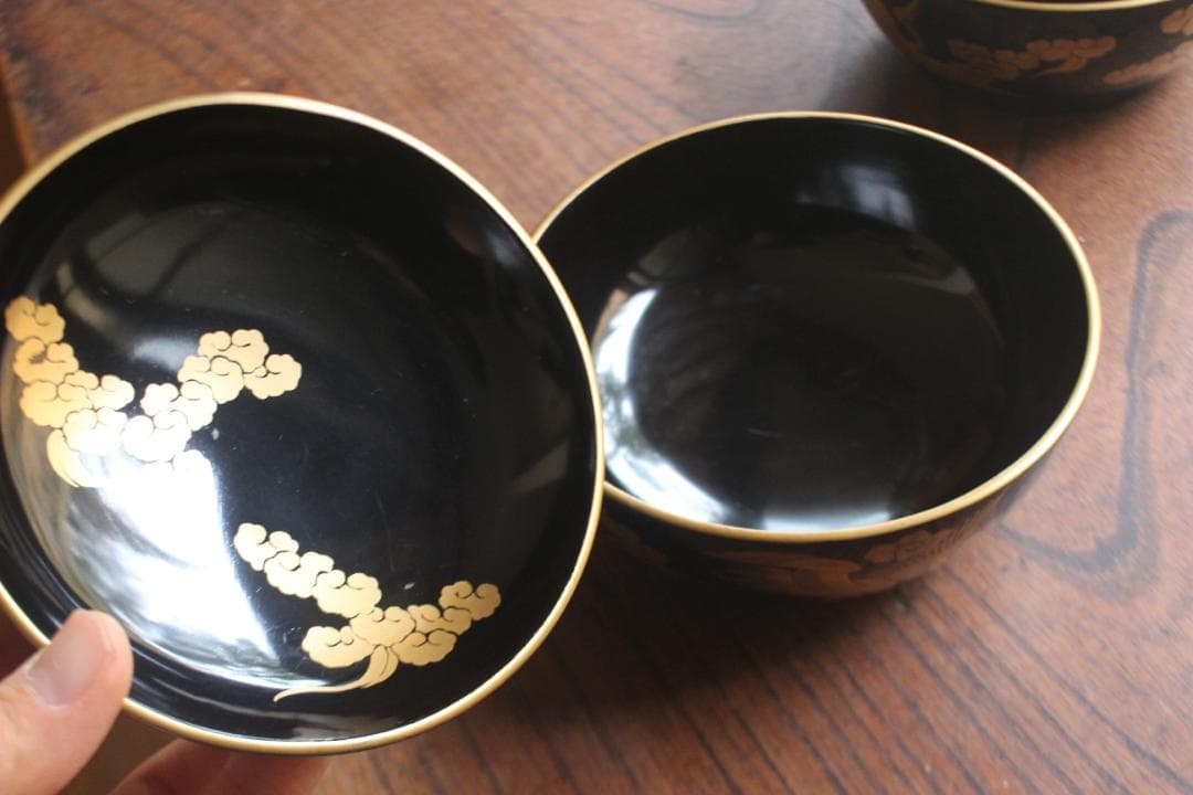 さつきさま専用！