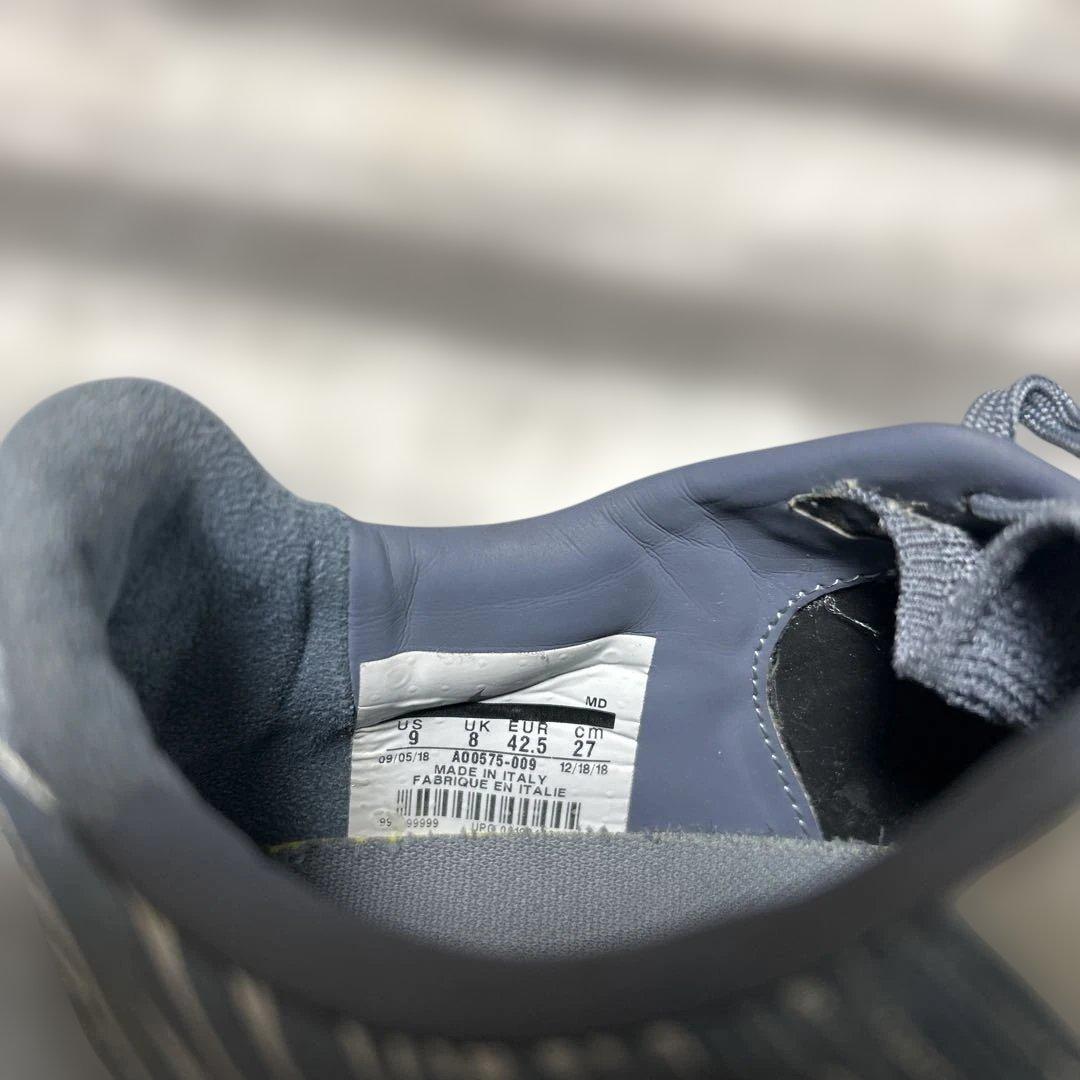 シューズ Nike Phantom Venom SG