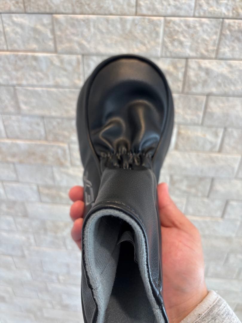 スリクソン　フェアウェイウッドZXi 3W ヘッドのみ