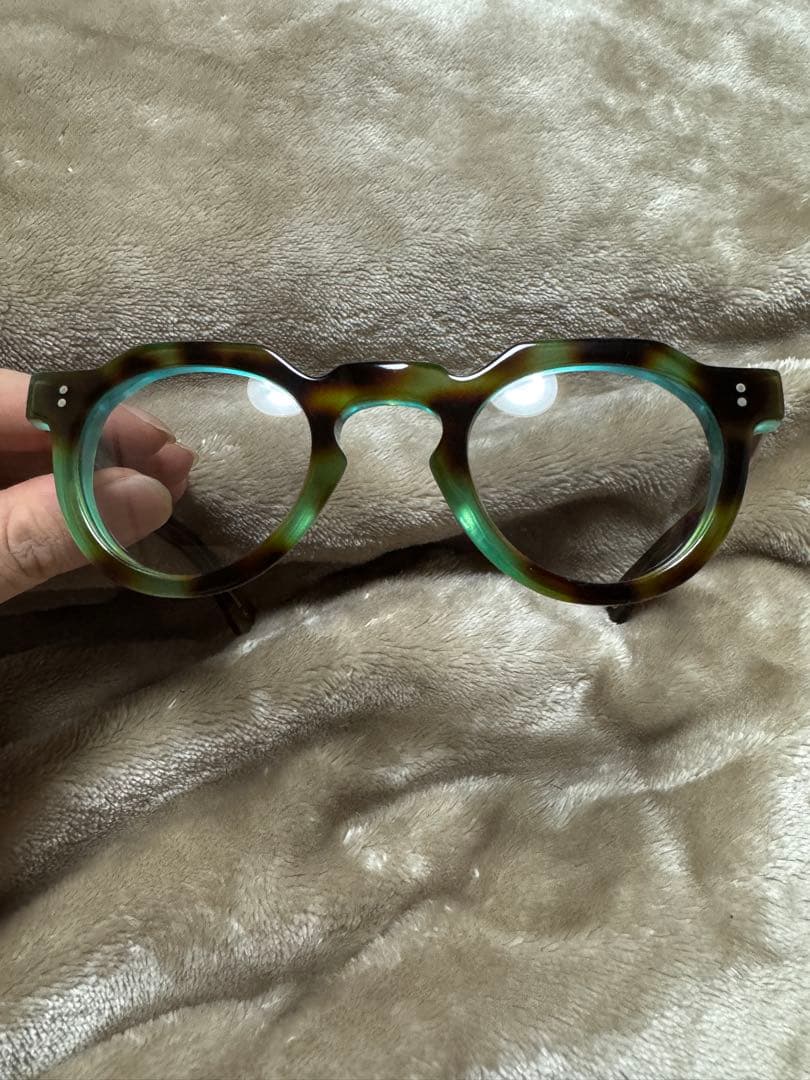 ！ちよたんさん専用！ Lesca LIMITED EDITION