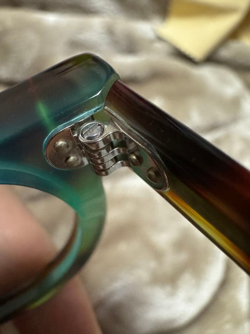 ！ちよたんさん専用！ Lesca LIMITED EDITION