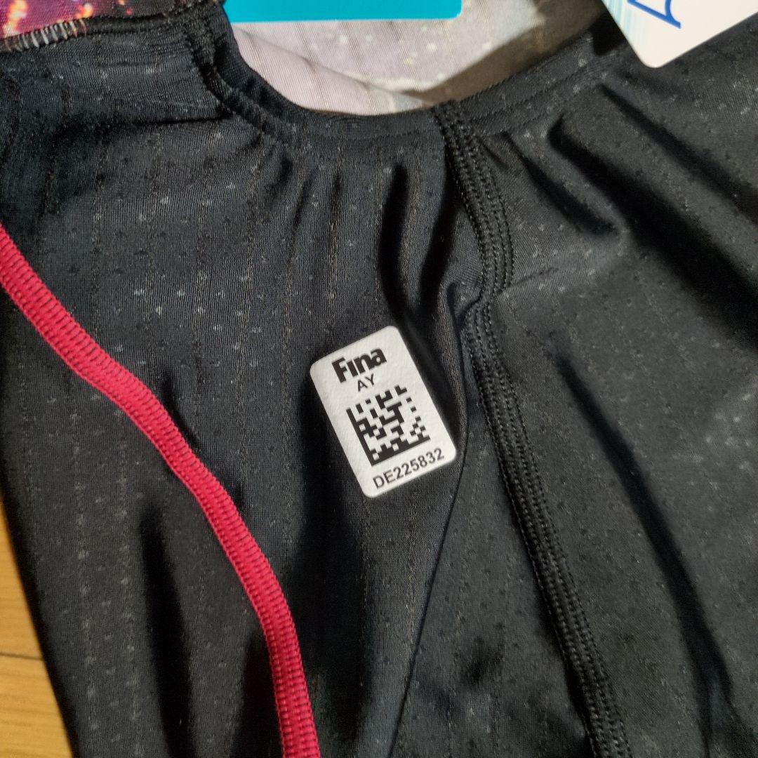 ARENA　アリーナ水着　サイズＬタグ付き