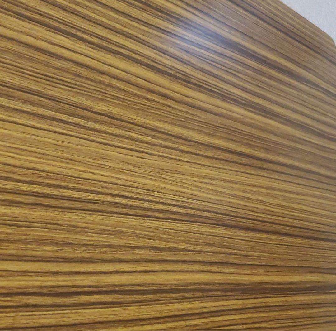 カリモク60 テーブル 幅1190mm