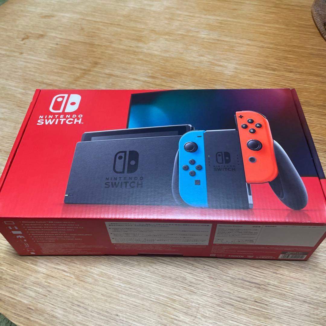 NintendoSwitch ゼルダの伝説、大乱闘スマッシュブラザーズ