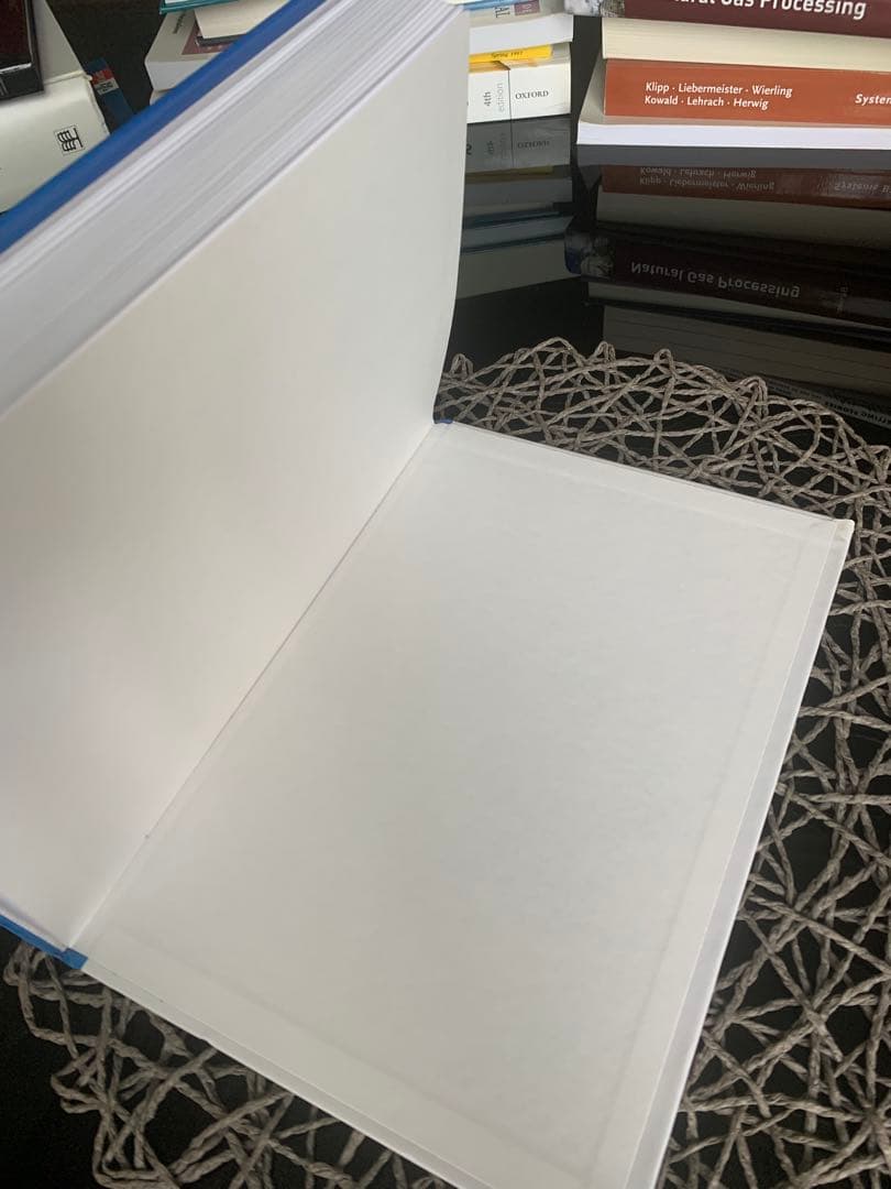 洋書 Introduction to Systems Biology