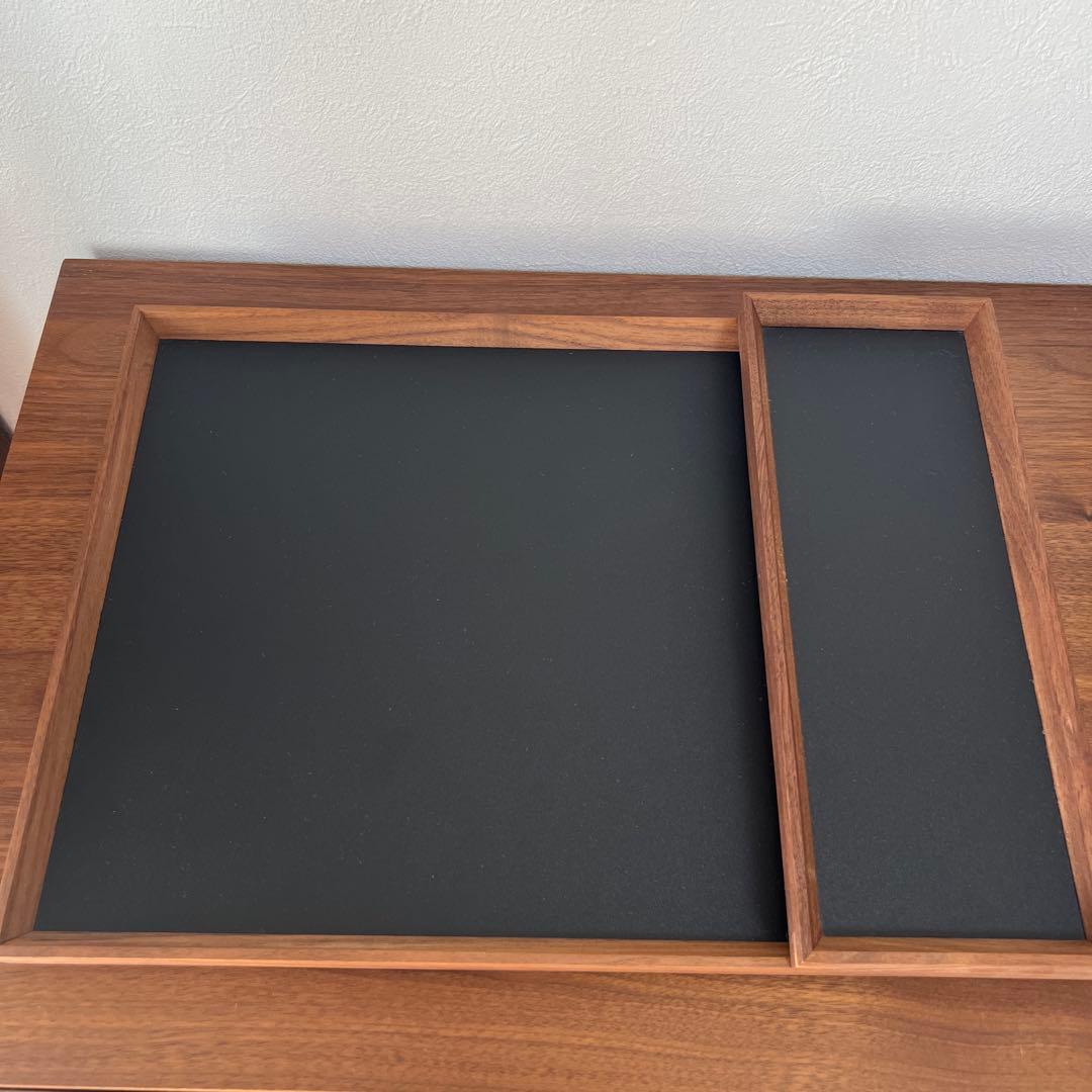 マスターウォール トレー リノ トレイ MASTERWAL LINO TRAY