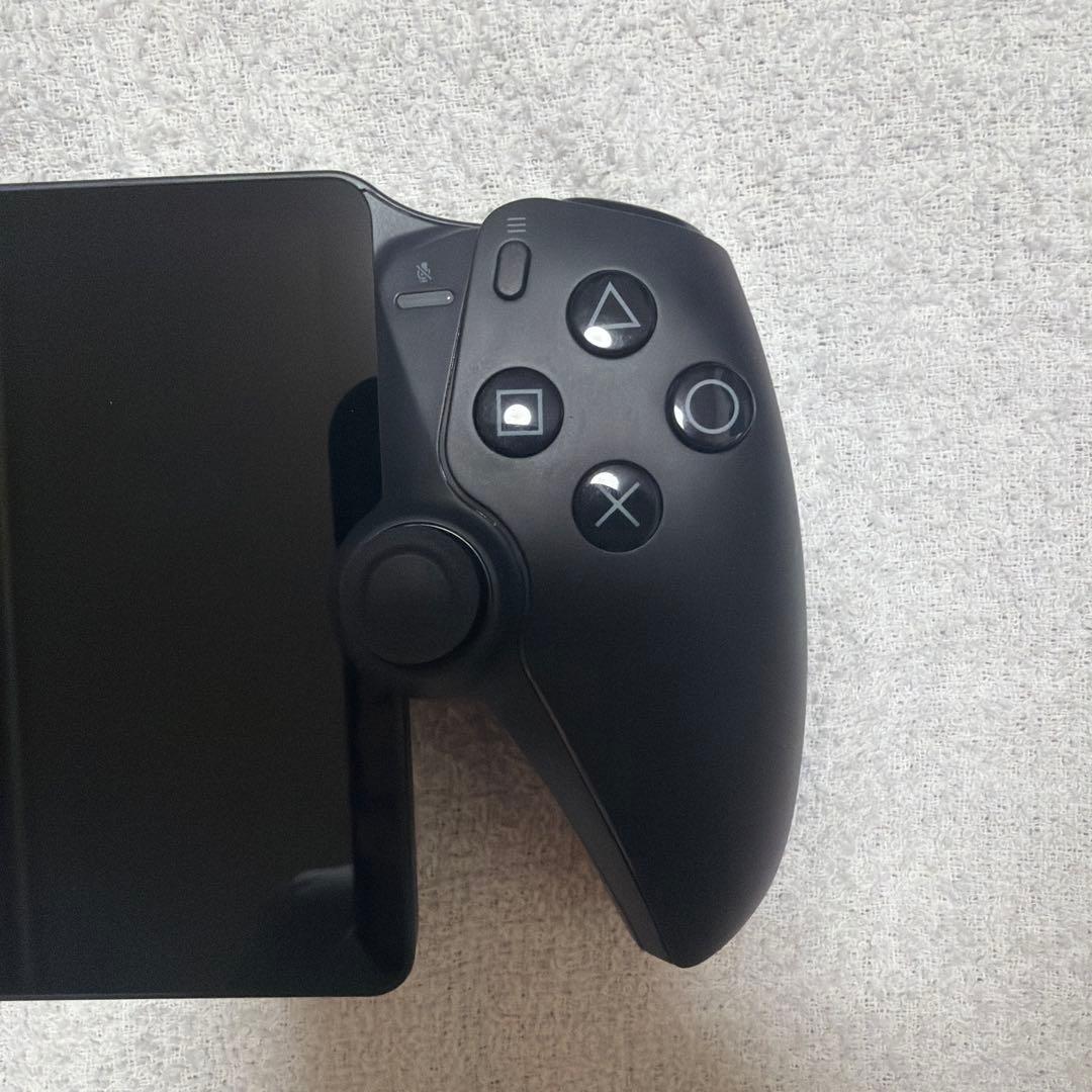 値下げ交渉可 psポータル ブラック