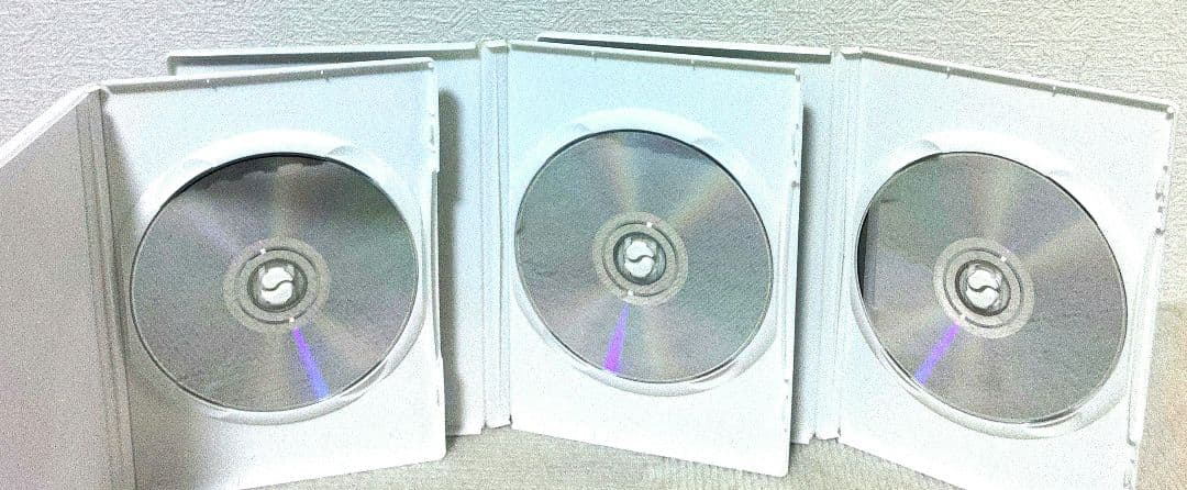 やまとなでしこ DVD-BOX【6枚組】